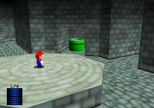 [Image: 49377.png]